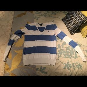 Ralph Lauren Polo shirt