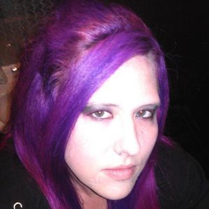 Meet your Posher, Tamara