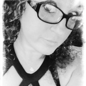 Meet your Posher, Tanya