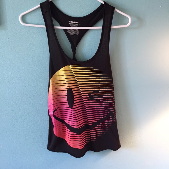 😉 Tank Top❌NOT HERE FOR LONG ❌