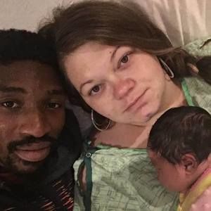 Meet your Posher, Autumn