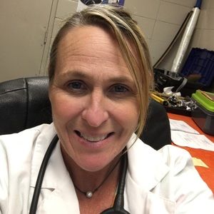 Meet your Posher, Micki