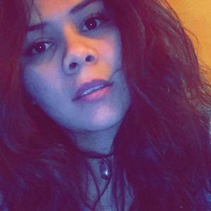 Meet your Posher, Pam