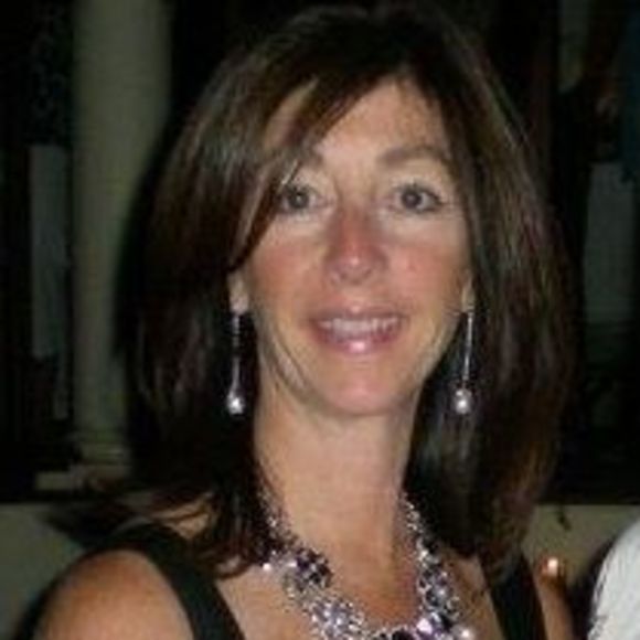 Meet your Posher, Cheryl - Picture 1 of 1