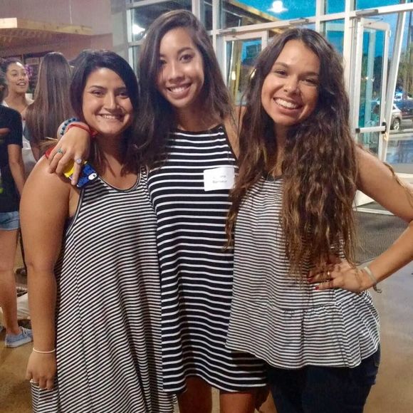 Meet your Posher, Bella - Picture 1 of 1