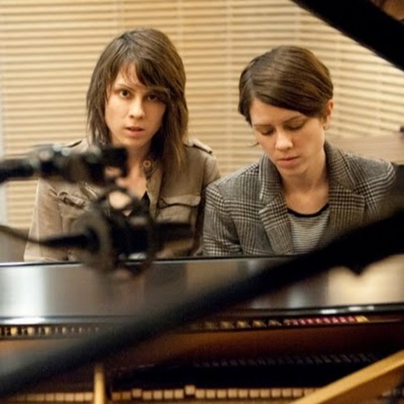 Meet your Posher, Jhosselyn