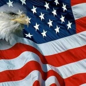 Meet your Posher, Cynthia