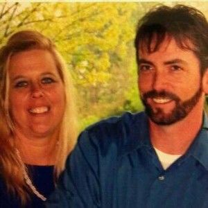 Meet your Posher, Billie j