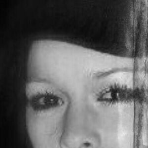 Meet your Posher, Ginger