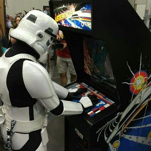 Meet your Posher, Sean