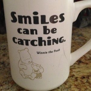 Meet your Posher, Sheri