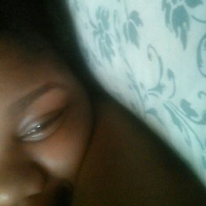 Meet your Posher, Nikia