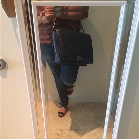 Meet your Posher, Nina - Picture 6 of 8