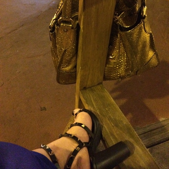 Meet your Posher, Nina - Picture 8 of 8