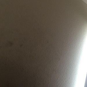 Meet your Posher, Edith