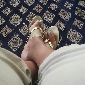 Meet your Posher, Shirlean