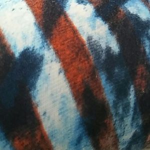 Meet your Posher, Africa