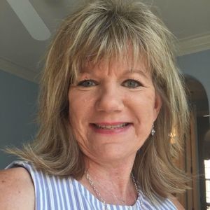 Meet your Posher, Lee