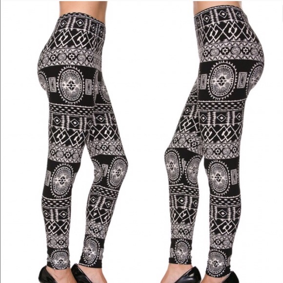 50% off - no additional discounts or offers - Picture 2 of 2