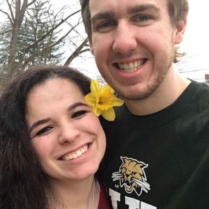 Meet your Posher, Kari