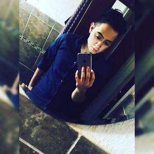 Meet your Posher, Jaime