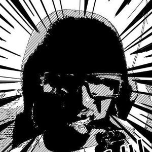 Meet your Posher, Gail