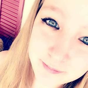 Meet your Posher, Faye