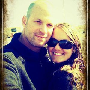 Meet your Posher, Bethany