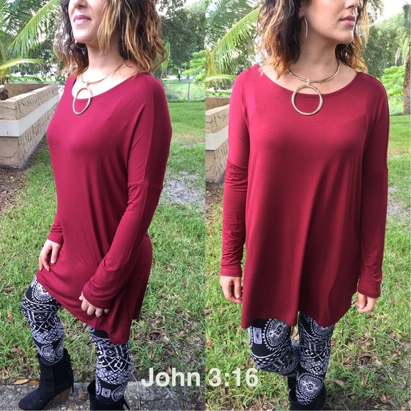 🛑CLEARANCE 🛑 - Picture 2 of 2