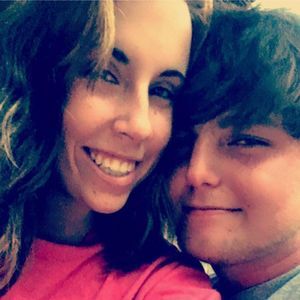 Meet your Posher, Alisha