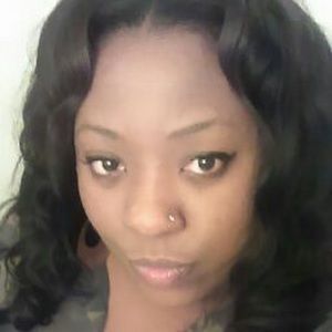 Meet your Posher, Stacee'