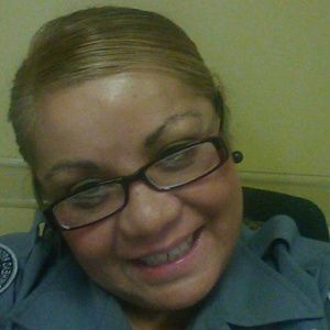 Meet your Posher, Lena