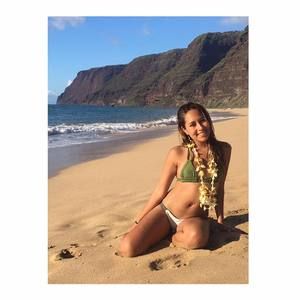 Meet your Posher, Daysi