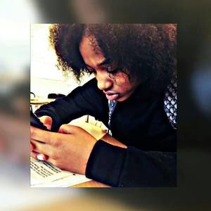 Meet your Posher, Ãñgêl