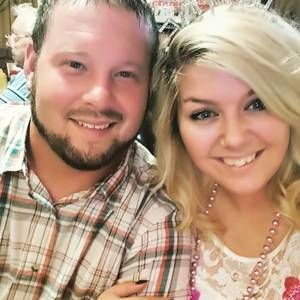 Meet your Posher, Brier