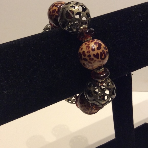 Bracelets 🆕
