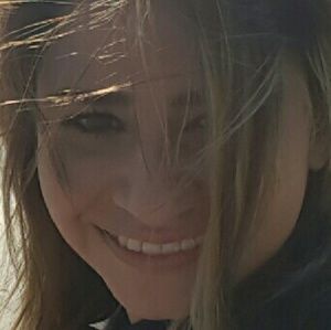 Meet your Posher, Felicia