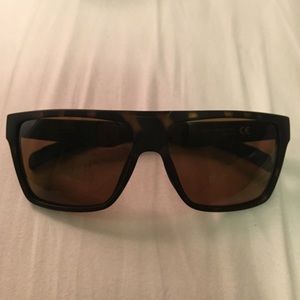 Smith Edgewood Sunglasses