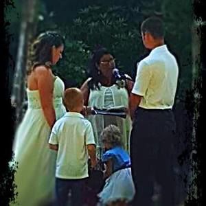 Meet your Posher, Nikki