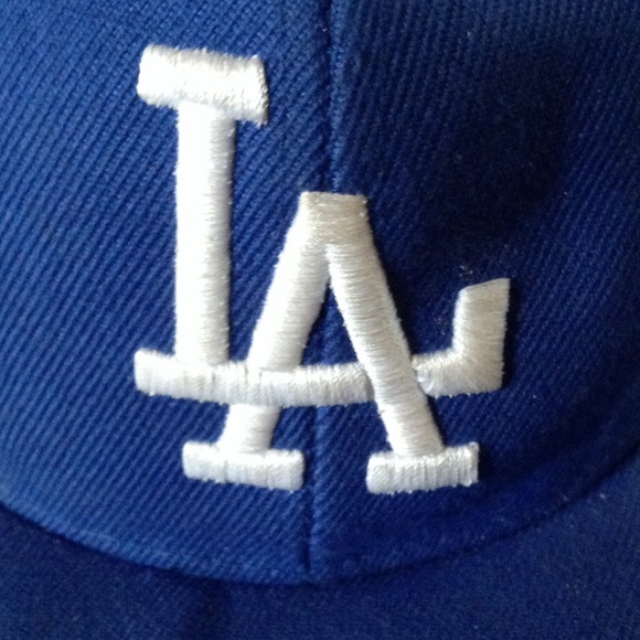 Kids SnapBack - Picture 2 of 4