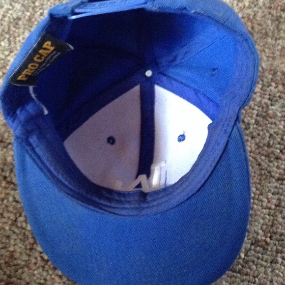 Kids SnapBack - Picture 3 of 4
