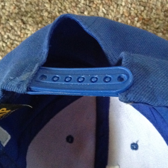 Kids SnapBack - Picture 4 of 4