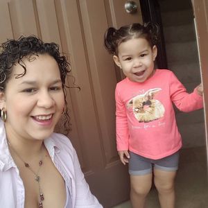 Meet your Posher, Rosy