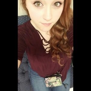 Meet your Posher, Jessi