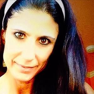 Meet your Posher, Angie