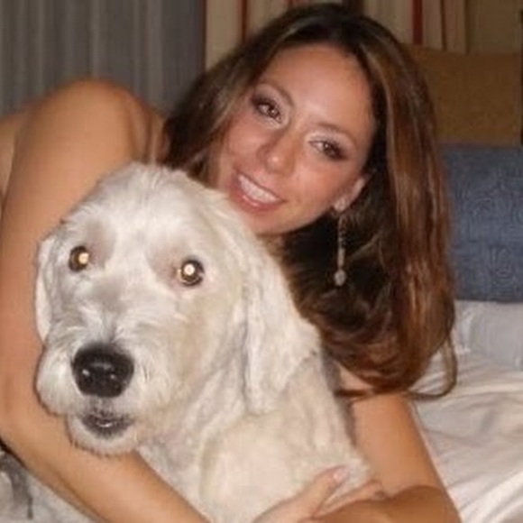 Meet your Posher, Shanna - Picture 1 of 1