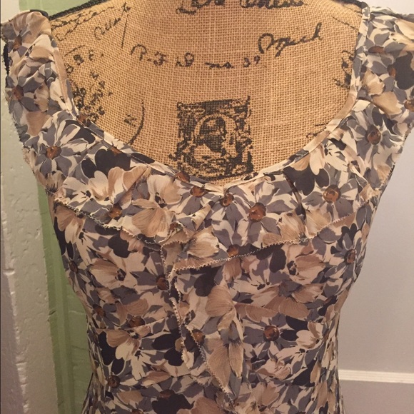 LOFT Dresses & Skirts - NWT Loft Dress