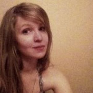 Meet your Posher, Marcella