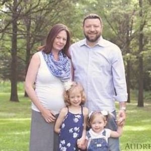 Meet your Posher, Matt