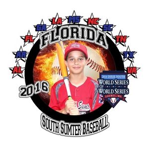 Meet your Posher, Wes